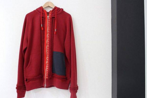 17年11月28日：画像８