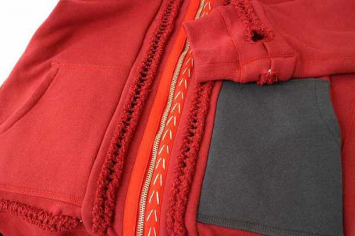 17年11月28日：画像９