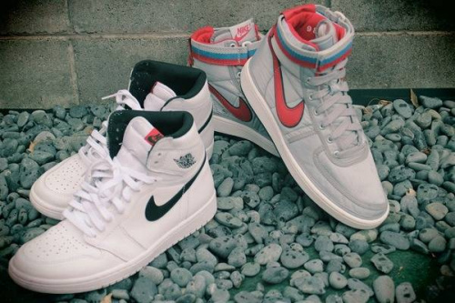 箕面の高価買取