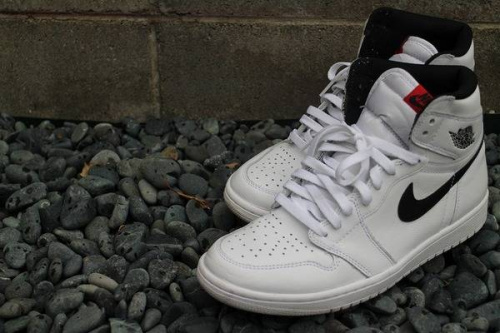 高価買取のスニーカー