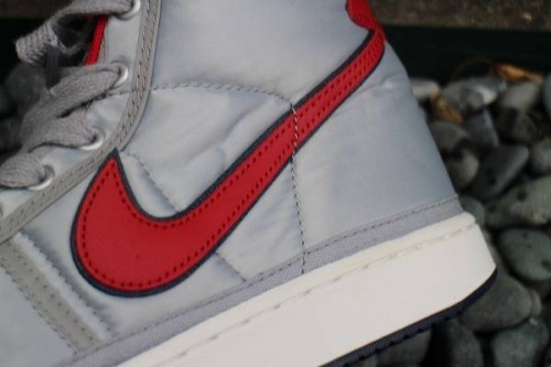 17年12月04日：画像６