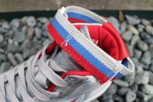 17年12月04日：画像７