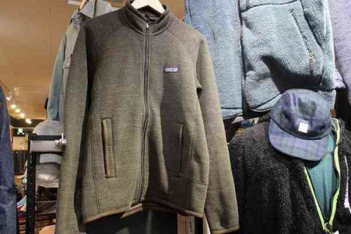 ポイント5倍のイベントなう