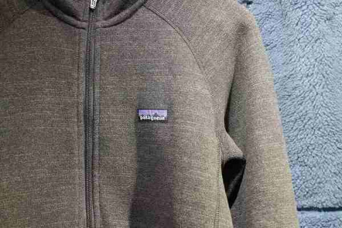 イベントなうの大阪