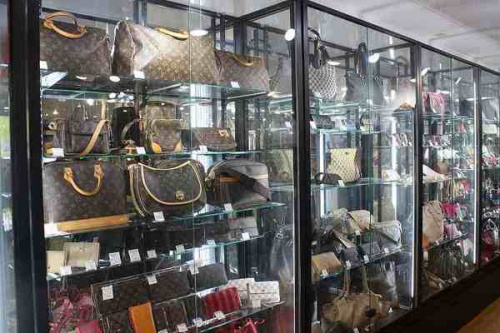 ポイント5倍のイベントなう