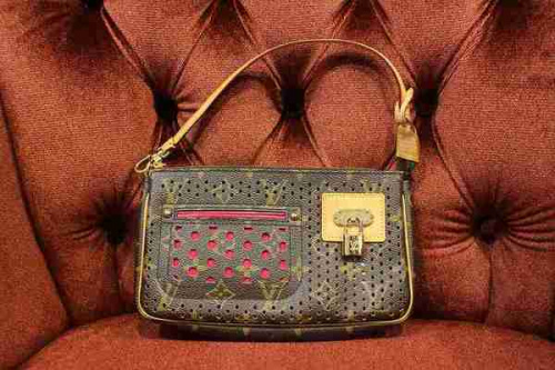 TORY BURCHのクリスマス