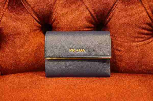 クリスマスのプレゼント