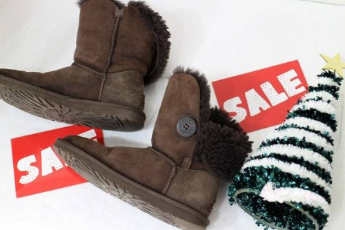 トレファクスタイル箕面のセール