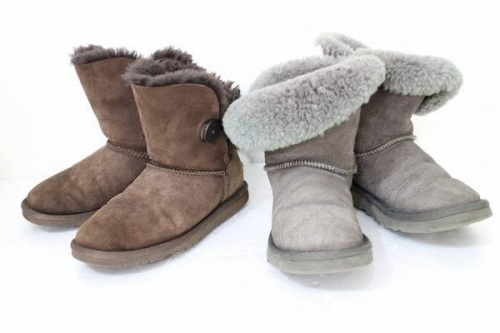 高価買取の大阪