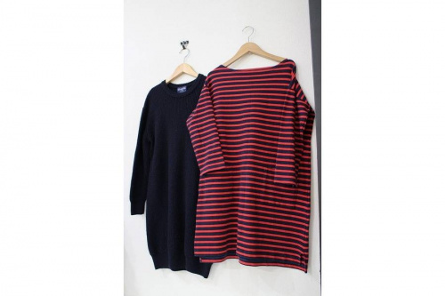 17年12月19日：画像６