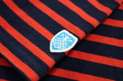 17年12月19日：画像７