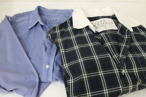 17年12月19日：画像８