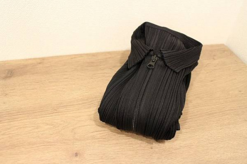 17年12月20日:画像6