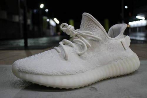 トレファクスタイル箕面店ブログ画像１