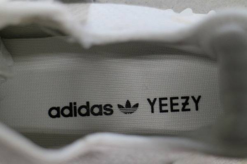 トレファクスタイル箕面店ブログ画像２