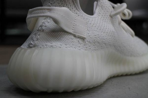 トレファクスタイル箕面店ブログ画像３