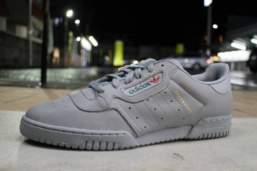 トレファクスタイル箕面店ブログ画像４