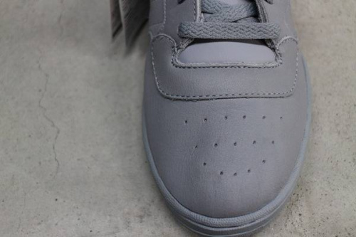 トレファクスタイル箕面店ブログ画像５