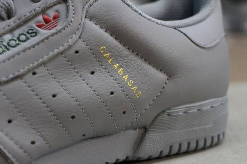 17年12月24日：画像６