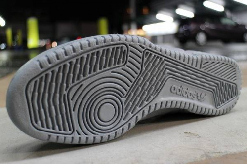 17年12月24日：画像８