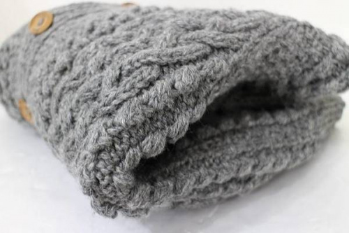 18年01月08日：画像６