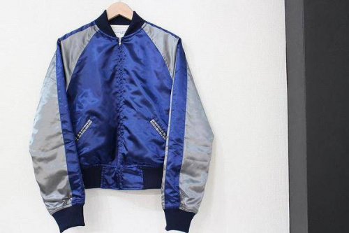 ナイキの高価買取