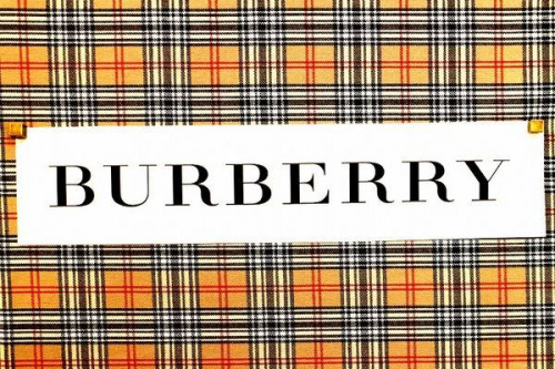 トレファクスタイル箕面の大阪