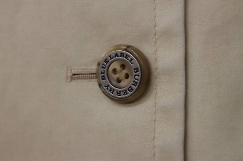 18年01月22日：画像６