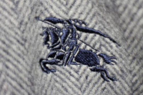 18年01月22日：画像７