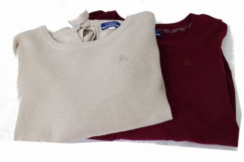 18年01月22日：画像８