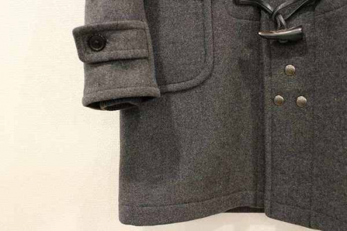 SCYEBASICSのサイベーシックス