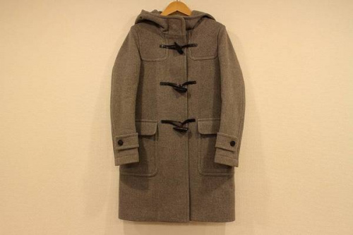 サイベーシックス