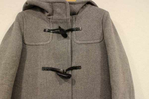 18年01月22日：画像６