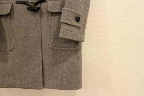 18年01月22日：画像７