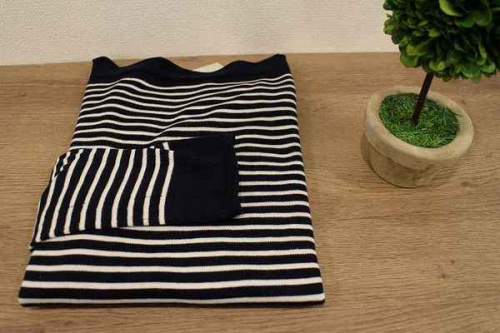 YURI PARKのユリパーク