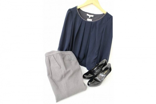 18年01月24日：画像８