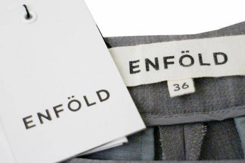 トレファクスタイル箕面の大阪