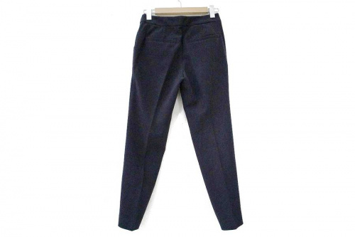 ENFOLDのブランド