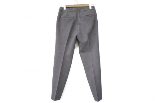 18年01月24日：画像６