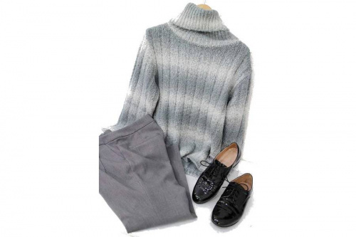 18年01月24日：画像９