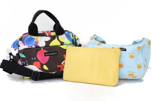 トレファクスタイル箕面の高価買取