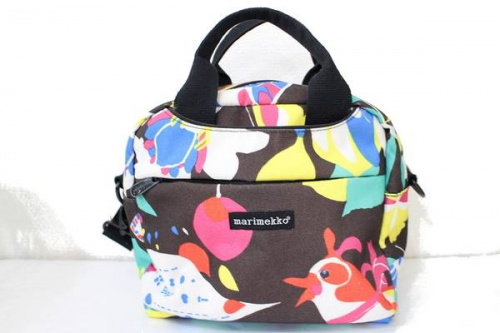 高価買取の古着買取