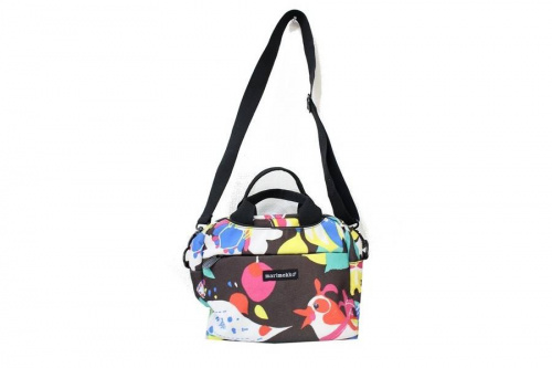 古着買取の大阪