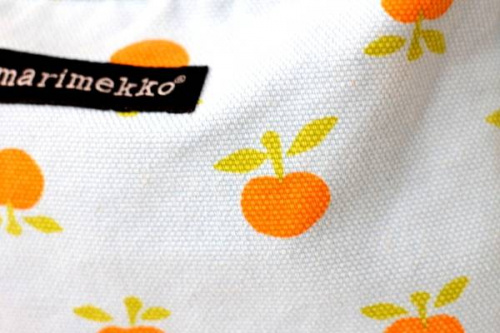 18年01月25日：画像６