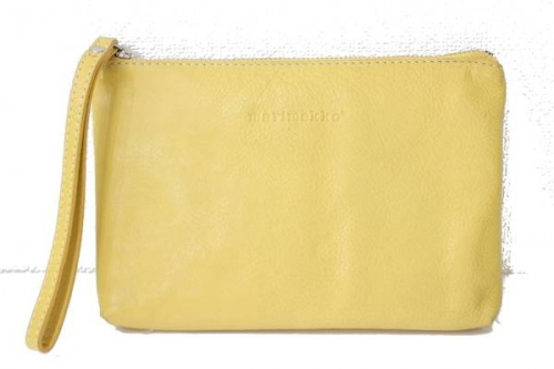 18年01月25日：画像７