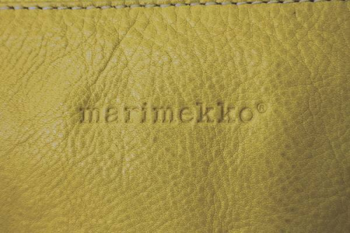 18年01月25日：画像８