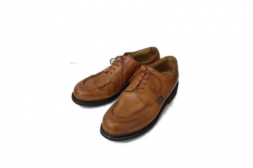 古着買取の高価買取