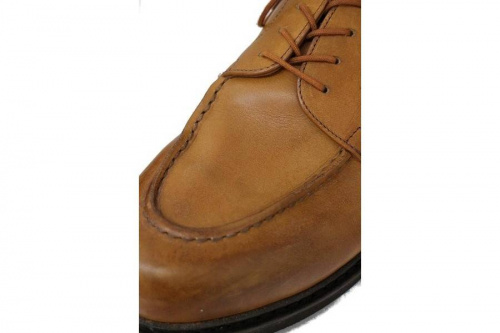 高価買取のパラブーツ