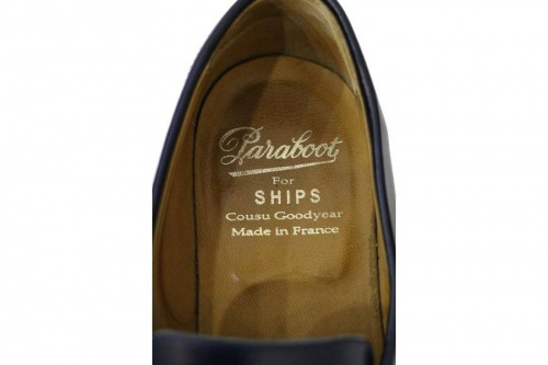 18年01月29日：画像６