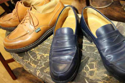 18年01月29日：画像７